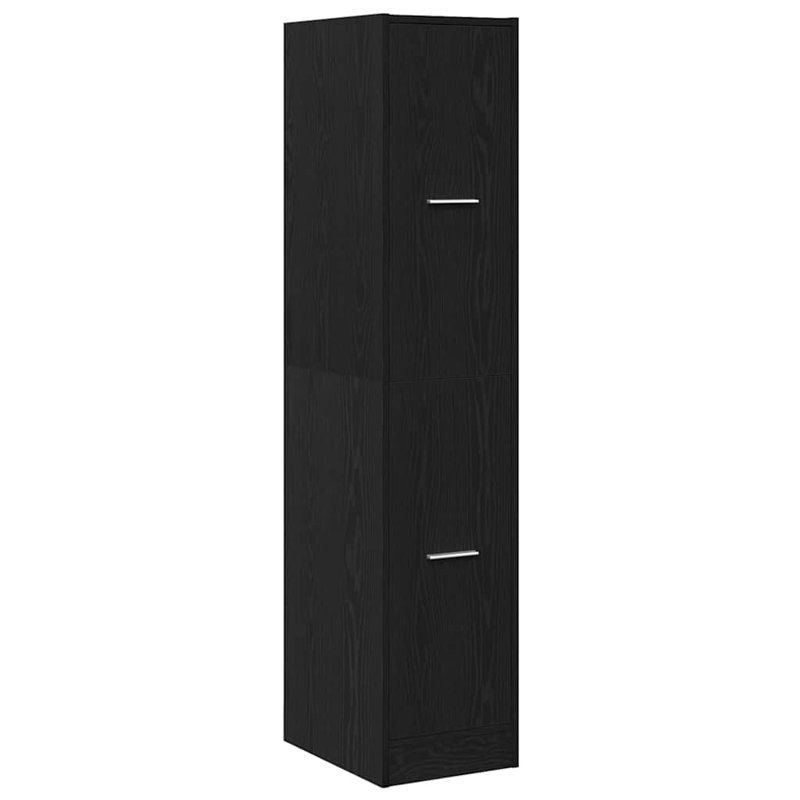 Rectangle Accent Chest