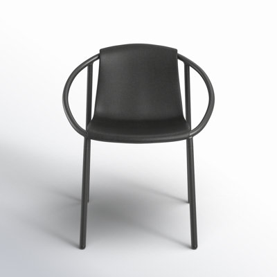 Ringo Patio Chair