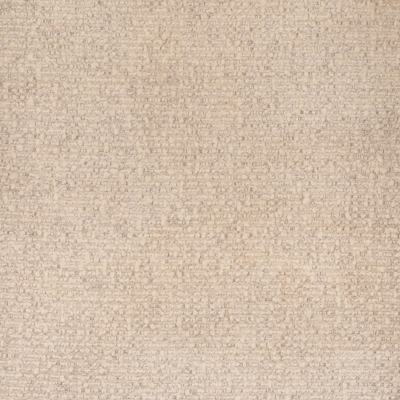Jorley Occasional Chair Cream