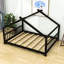 Lit plateforme Lorilei-1839184711-1839184708