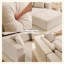 Canapé modulaire Cloud - Canapé modulaire en L avec méridienne (sans assemblage!)-1393673329