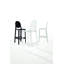 One More Outdoor Bar Stool-32489358-96432867