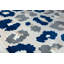 Tapis abstrait Vera-1822749338