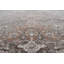 Meeks Oriental Area Rug-481399508