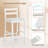 Laterese Counter Stool-430423656
