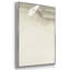 High Notes II - Toile encadrée multi-pièces-1729372907-1729372906