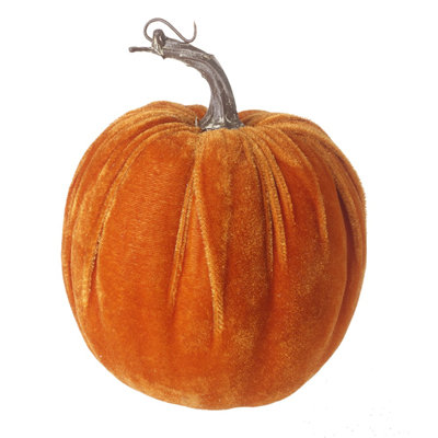 Halloween Decorative Accent