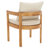Burt Dining Chair Set Of 2-880524528-880524531