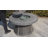 10 - Person Patio Conversation Set with Cushions-71058064-71058065