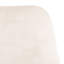 Tabouret de comptoir 24,2 po-857569524