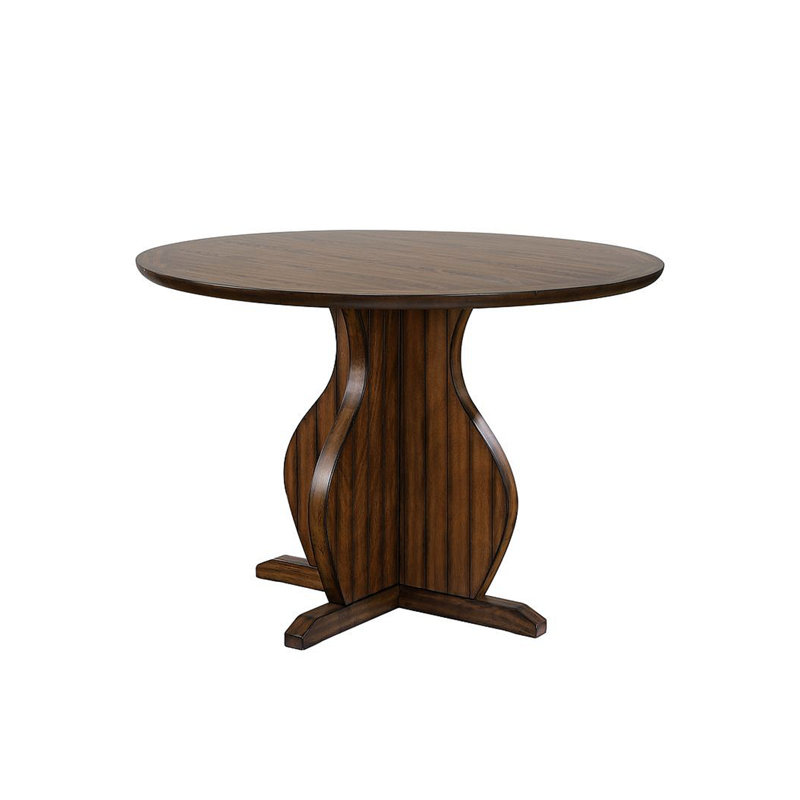 Table ronde Joely