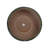 High quality ceramic flowerpot-407184275