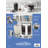 Hamilton Beach® 2-way Programmable Coffee Maker-114614041