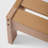 Deep Seating Armless Chair With Cushions-477241480-477241500