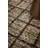 Craft Jack Bear Brown 149405-119432425