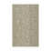 Jill Zarin Cape Town Indoor/Outdoor Rug