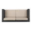 Ensemble de couverture d'extérieur 4 pièces-1472830989