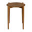 Table de bout Vaenfila-273967316