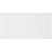 6'' L x 3'' W Ceramic Bullnose Tile Trim-49967099