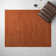 Guiness Hand Loomed Wool Area Rug
