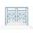 Tulum Headboard-88036008-27317513