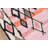 Valora Abstract Indoor Rug-23618168