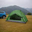 1 Person Tent