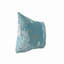 Coussin lombaire d'extérieur Coral & Seahorse-111769104