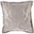 Gray\Neutral