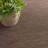 Dakhari Machine Washable Indoor/Outdoor Area Rug-1987340103