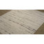 Tapis en laine Urban Ridge-487245014