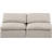 Itala Upholstered 70'' Loveseat-94482295