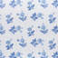 Colline Fabric-78878821