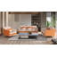 Icaro Club Chair-1369922150