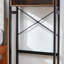 Mini armoire de rangement Yak About It Farmhouse-393460274