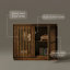 Buffet Mid-Century-122103897-118033332