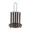 Porte-serviettes en papier Petula-24072412