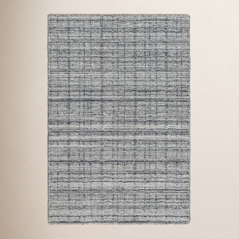 Eldine Area Rug, Rectangle 2' x 3'
