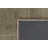 Merritt Hand Tufted Wool Indoor Rug-1543019908