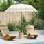 Beach Parasol-1554093419-1554093332
