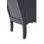 Elizondo 90cm Sideboard
