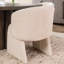 Halstead Upholstered Arm Chair-1964934201