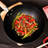 Non-Stick Frying Pan