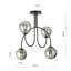 Averell 4 - Light Sphere Chandelier-1852041519