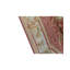 Hand-Knotted High-Quality Area Rug