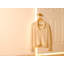 Wood Standard Hanger for Dress/Shirt/Sweater-23003866