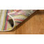 Tapis d'intérieur / extérieur Depuy Performance Southwestern-29331731