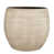 Beige is out of stock
