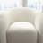 Coyle Upholstered Swivel Barrel Chair-1475501237-1440479558