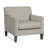 Tampa Upholstered Armchair-86894811-112326808